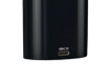 Arizer Solo III Dry Material Portable Vaporizer