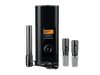  Arizer Solo III Dry Material Portable Vaporizer  at The Cloud Supply
