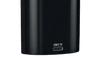  Arizer Solo III Dry Material Portable Vaporizer  at The Cloud Supply