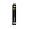  UNC QB XXL Zero Nic Disposable - 0% 2700 Puffs - 10ct  at The Cloud Supply