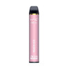  UNC QB XXL Zero Nic Disposable - 0% 2700 Puffs - 10ct  at The Cloud Supply