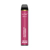  UNC QB XXL Zero Nic Disposable - 0% 2700 Puffs - 10ct  at The Cloud Supply