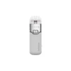  SMOK Nord GT Kit  at The Cloud Supply