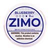  Zimo Nicotine Pouches 5pk  at The Cloud Supply