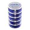  Zimo Nicotine Pouches 5pk  at The Cloud Supply