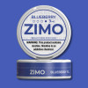 Zimo Nicotine Pouches 5pk