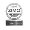 Zimo Nicotine Pouches 5pk
