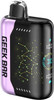 Geek Bar Pulse X Disposable - 5% 25000 Puffs - 5pk