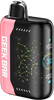 Geek Bar Pulse X Disposable - 5% 25000 Puffs - 5pk