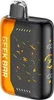  Geek Bar Pulse X Disposable - 5% 25000 Puffs - 5pk  at The Cloud Supply