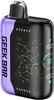  Geek Bar Pulse X Disposable - 5% 25000 Puffs - 5pk  at The Cloud Supply