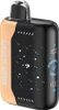  Geek Bar Pulse X Disposable - 5% 25000 Puffs - 5pk  at The Cloud Supply
