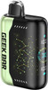  Geek Bar Pulse X Disposable - 5% 25000 Puffs - 5pk  at The Cloud Supply