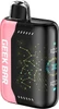  Geek Bar Pulse X Disposable - 5% 25000 Puffs - 5pk  at The Cloud Supply