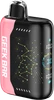  Geek Bar Pulse X Disposable - 5% 25000 Puffs - 5pk  at The Cloud Supply