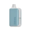  Randys Inspo XL Concentrate Vaporizer  at The Cloud Supply