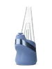  Puffco New Peak  at The Cloud Supply