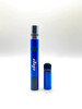 Dip Devices Lunar Vaporizer LCD Dip Devices Smoke Shop The Cloud Supply
