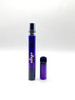 Dip Devices Lunar Vaporizer LCD Dip Devices Smoke Shop The Cloud Supply