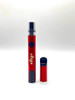  Dip Devices Lunar Vaporizer LCD  at The Cloud Supply