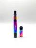  Dip Devices Lunar Vaporizer LCD  at The Cloud Supply