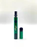  Dip Devices Lunar Vaporizer LCD  at The Cloud Supply