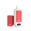 7 Daze Clickmate Starter Kit - 2% 15,000 Puffs - 5pk