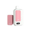 7Daze 7 Daze Clickmate Starter Kit - 2% 15,000 Puffs - 5pk  at The Cloud Supply