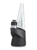  Puffco Peak Pro V2 with 3DXL Chamber  at The Cloud Supply