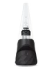  Puffco Peak Pro V2 with 3DXL Chamber  at The Cloud Supply