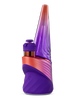 Puffco Peak Pro V2 with 3DXL Chamber available at wholesale prices. The Cloud Supply is a trusted vape, disposable, and tobacco distributor.