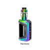 Geekvape GeekVape Aegis Legend III Starter Kit  at The Cloud Supply