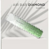  Air Bar Diamond Disposable - 5% 500 Puffs - 10pk  at The Cloud Supply