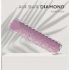  Air Bar Diamond Disposable - 5% 500 Puffs - 10pk  at The Cloud Supply