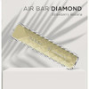  Air Bar Diamond Disposable - 5% 500 Puffs - 10pk  at The Cloud Supply