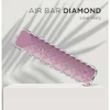  Air Bar Diamond Disposable - 5% 500 Puffs - 10pk  at The Cloud Supply