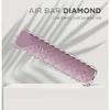  Air Bar Diamond Disposable - 5% 500 Puffs - 10pk  at The Cloud Supply