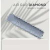  Air Bar Diamond Disposable - 5% 500 Puffs - 10pk  at The Cloud Supply