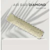  Air Bar Diamond Disposable - 5% 500 Puffs - 10pk  at The Cloud Supply