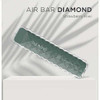  Air Bar Diamond Disposable - 5% 500 Puffs - 10pk  at The Cloud Supply