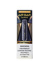  Air Bar Diamond Disposable - 5% 500 Puffs - 10pk  at The Cloud Supply