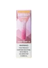  Air Bar Diamond Disposable - 5% 500 Puffs - 10pk  at The Cloud Supply
