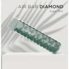  Air Bar Diamond Disposable - 5% 500 Puffs - 10pk  at The Cloud Supply