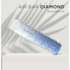  Air Bar Diamond Disposable - 5% 500 Puffs - 10pk  at The Cloud Supply