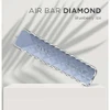  Air Bar Diamond Disposable - 5% 500 Puffs - 10pk  at The Cloud Supply