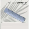  Air Bar Diamond Disposable - 5% 500 Puffs - 10pk  at The Cloud Supply