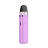 Uwell Caliburn G3 Lite Pod System Uwell Vape Shop The Cloud Supply