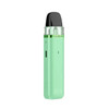  Uwell Caliburn G3 Lite Pod System  at The Cloud Supply
