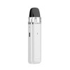  Uwell Caliburn G3 Lite Pod System  at The Cloud Supply