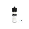  Ruthless E-Liquid 100ml  at The Cloud Supply